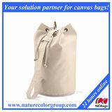 New Designer Canvas Sports Travel Bag