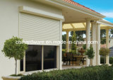 China Professional Manufacturer for Automatic Roller Shutter