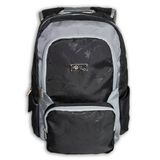 Functional Polyester Backpack Laptop, Outdoor, Sports, Gym (BSA12306)