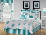 2017 Home Textile Super Soft Bedding Sets China Factory Price