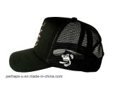 Breathable Trucker Baseball Caps with Custom Embroidery Logo