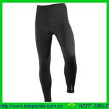 Custom Cycling Women Fashion Sport Tight Long Trouser