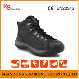 Men Casual Shoes European Style China Jogger Safety Shoes