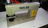 Ultrasonic Lace Sewing Machine for Cutting Ribbon