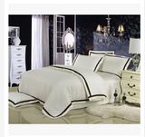 Bedding Manufacture Factory/Cheap Bedding Set (T16)