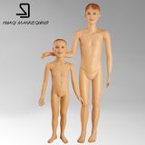 Display Mannequins for Kids
