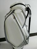 Crystal Material CB410 Golf Bag