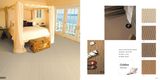 Machine Made Jacquard Hotel Carpets