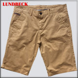 Men's Cotton Shorts with Good Quality