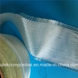 Ewr570 Fiberglass Woven Roving Tape for Pipe Winding