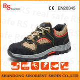 Steel Toe Feature and Safety Shoes Type Safety Shoes Safety Jogger