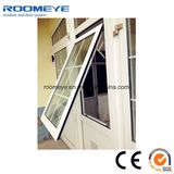High Quality Aluminum Awning Window/Aluminum Window for House