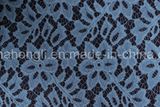 Cotton Lace
