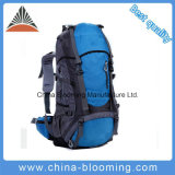 Adult Travel Outdoor Camping Climbing Mountain Bag Backpack
