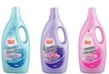 High Performance Laundry Liquid Detergent 2L