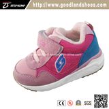 High Quality Kids Shoe Hot Selling Sport Shoes 20098-2