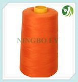 100% Spun Polyester Sewing Thread