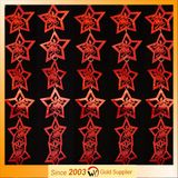 Decorative String Curtain for Events