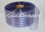 Freezer PVC Strips Curtain