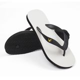 Wholesale Factory Price Rubber Beach Slipper