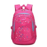Comfortable Practical Children Bag Backpack