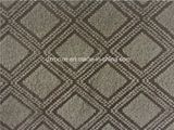 Jacquard Carpet