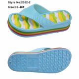 Casual Fashion Slippers for Men EVA Sandals