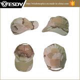 Military Baseball Outdoor Acu Camping Army Cap