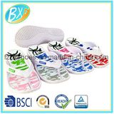 Comfortable Casual Thong Sandals for Women