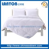 Patchwork China Wholesalewool Comforters Bedding Set Dohar Quilt