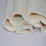 Quilt Cotton Batting Without Resins or Glues, Padding Material