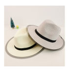 Leisure Fashion Summer Bucket Cap with Customed Design