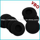 Popular Headset Headphone Foam Ear Cushion