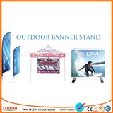 Fashionable Publicize High Quality Collapsible Play Tent