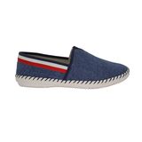 New Style EVA Casual Shoes Men Shoes