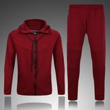 Wholesale Latest Custom Training Soccer Club Sports Jacket