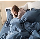 Home Textile Luxury Dubai Bed Sheet Set