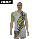 China Supplier Wholesale Rugby Shorts Breathable Rugby Uniform (R016)