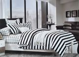 New Style 4PCS Bedding Sets