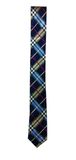 Narrow Ties