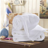 Factory Price Excellent Durability Cleaning Face Towel