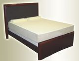 High Quality Memory Foam Mattress