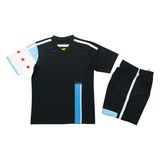 Wholesale Football Shirt Fashion Soccer Jersey with Top Quality