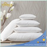 Alibaba Best Sale Duck Feather Cushion Cotton Cover Outdoor Cushion Inner