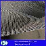 Factory Price Aluminum Window Screen