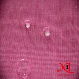 Waterproof TPU Coated Textile Nylon Fabric for Garment/Jacket