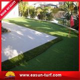 Fake Artificial Synthetic Green Indoor Outdoor Grass Carpet Turf Grass
