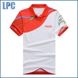 OEM Cocacola Staff Work Polo Uniforms