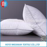 Hot Sale Comfortable Chair and Car Cushion