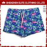 Full Printing Hing Quality Fancy Beach Shorts for Women (ELTBSI-16)